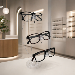 Exhibidor SM3 - PACK x 3