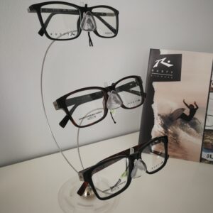 Exhibidor SM3 - PACK x 3