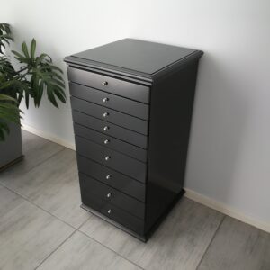 Cajonera Classic / 108 piezas