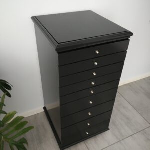 Cajonera Classic / 108 piezas