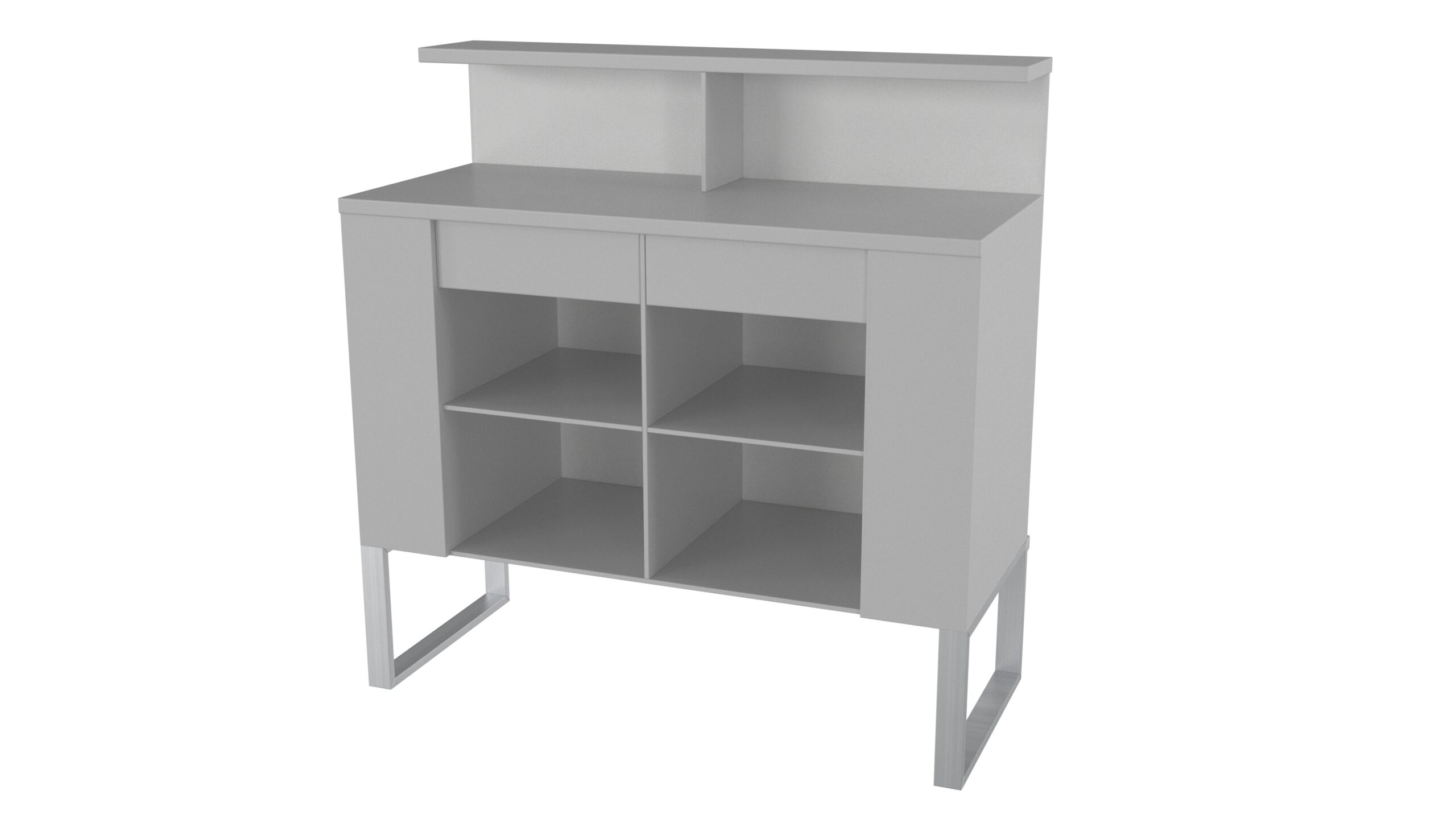 Mostrador - Imagen 2