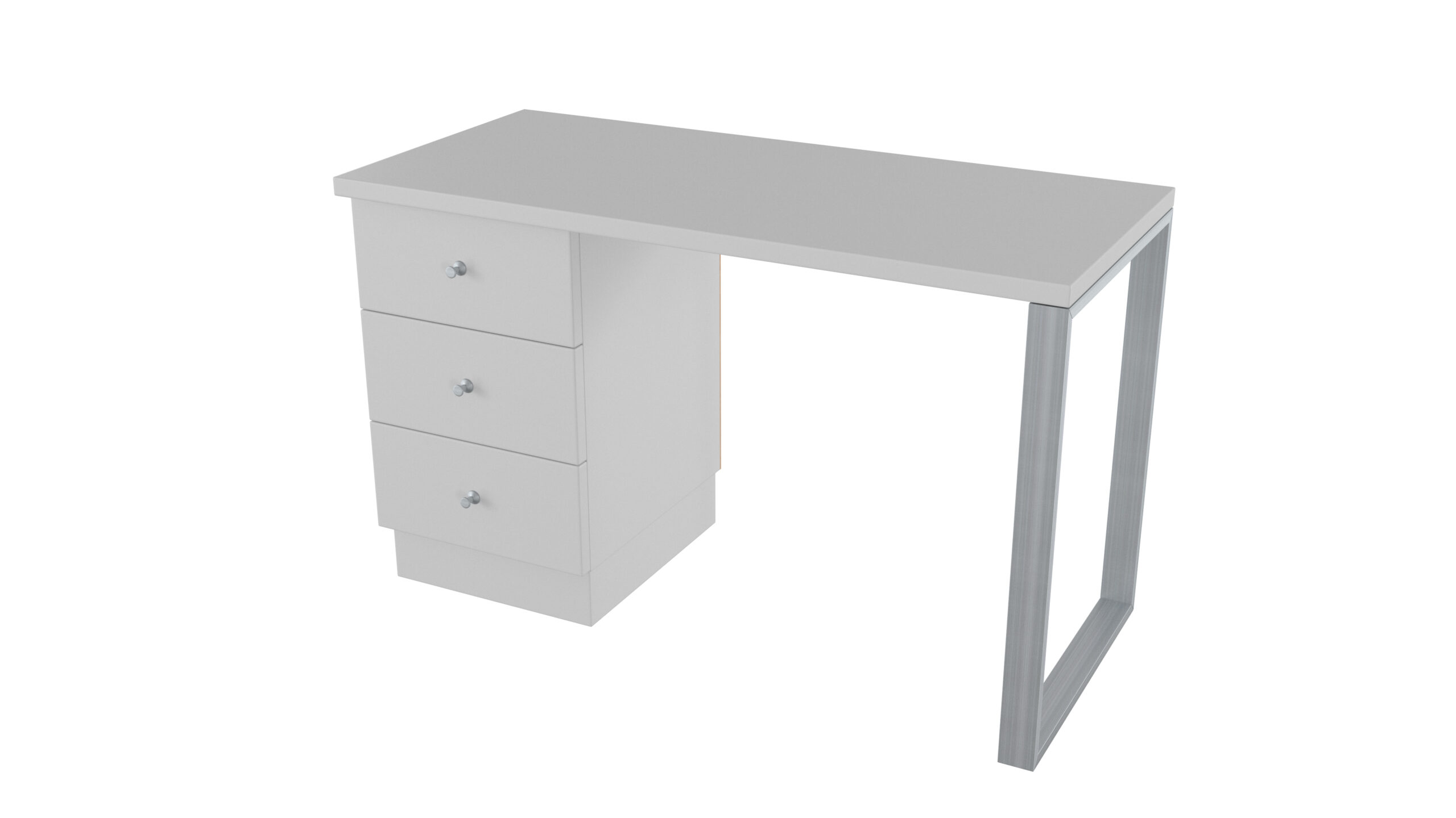 Mueble 2 - 2 A