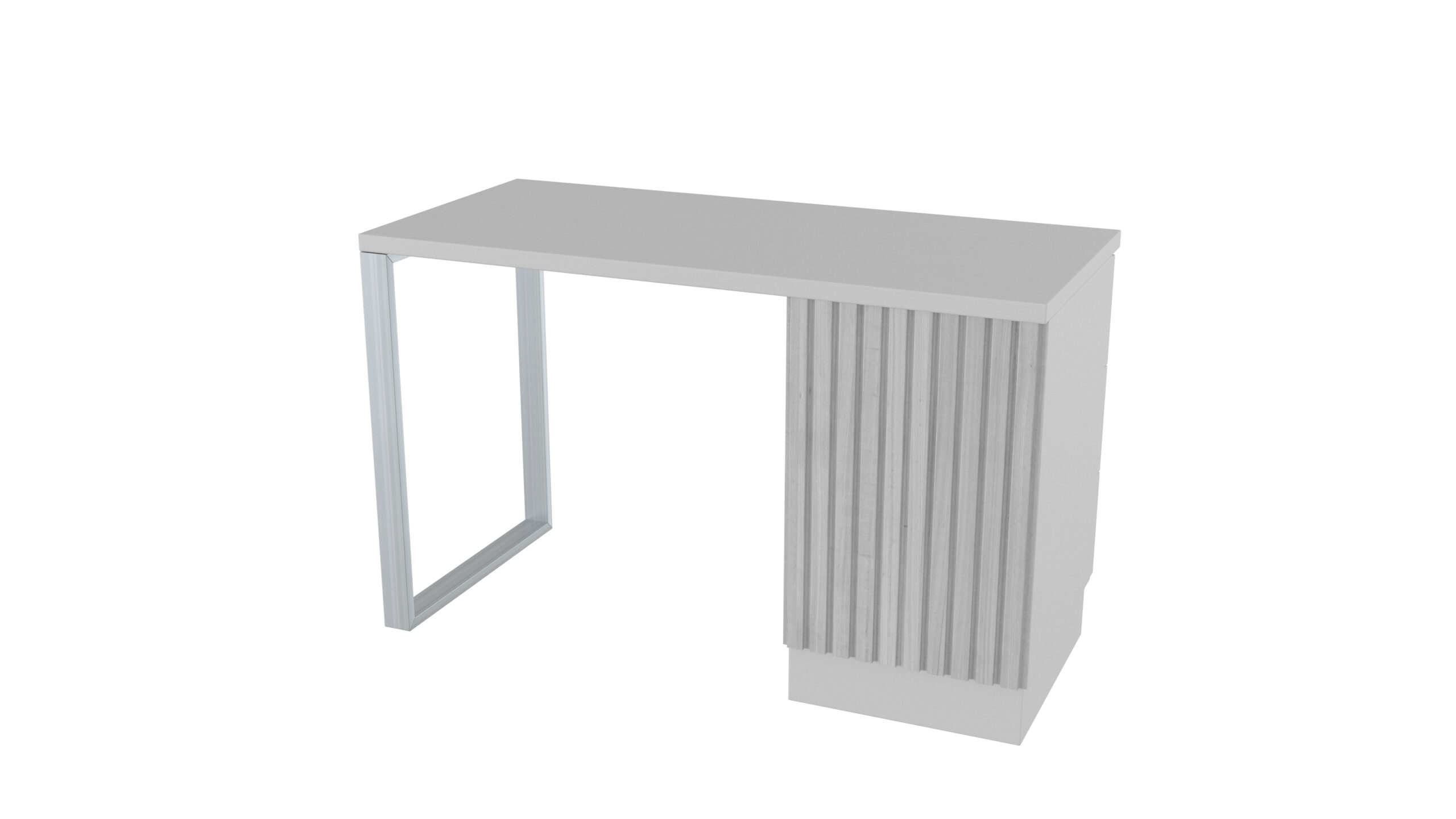 Mueble 2